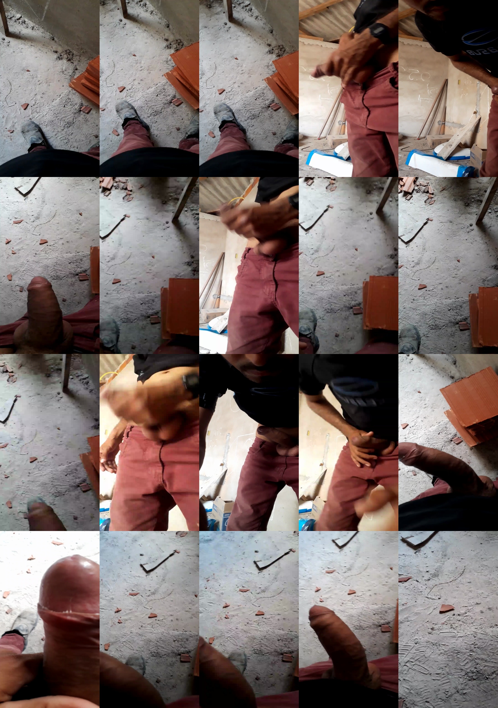 pochatts  29-08-2023 Recorded Video blowjob