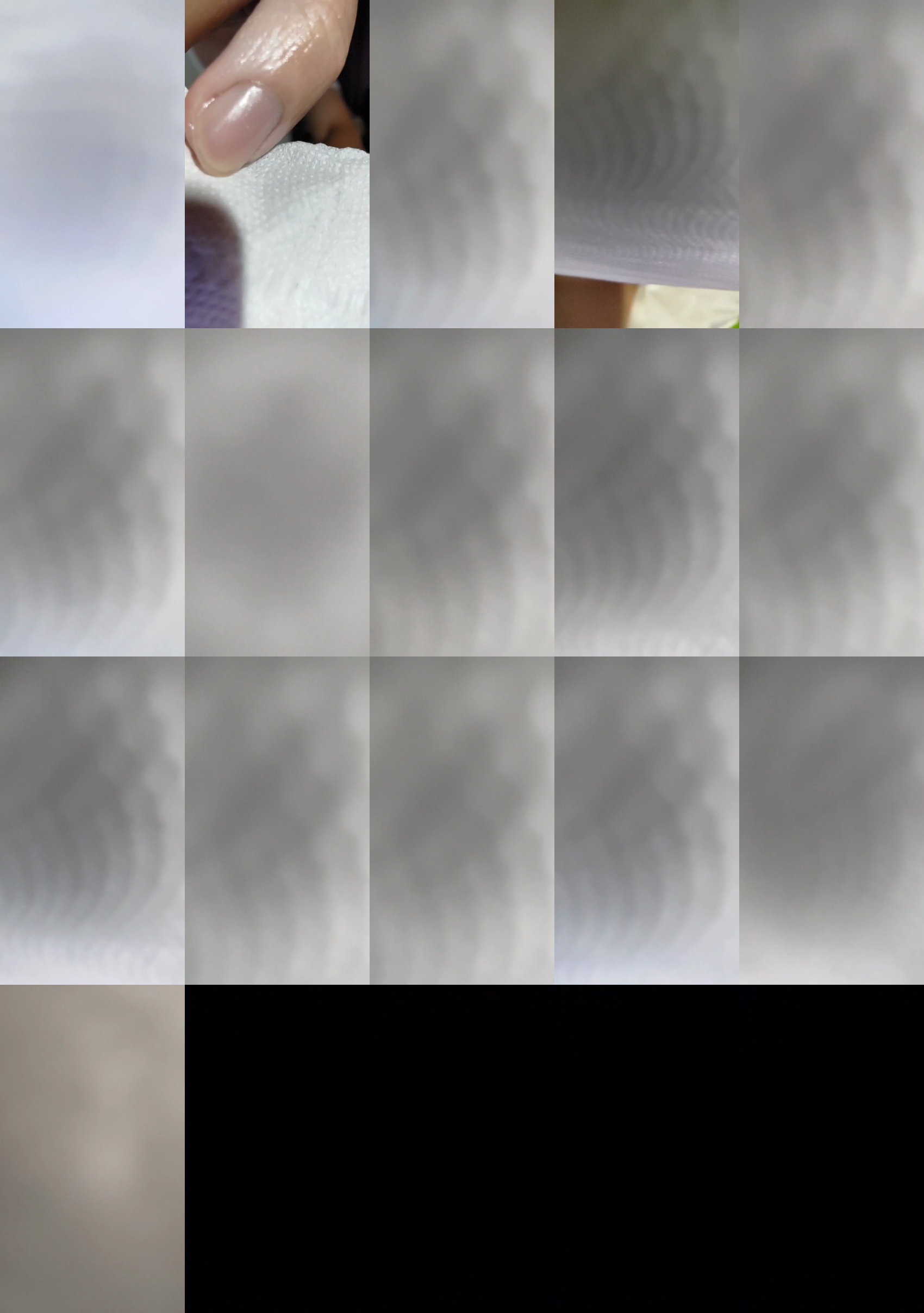 popper4u  30-08-2023 Recorded Video jerking