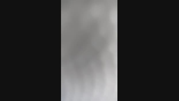 popper4u  30-08-2023 Recorded Video jerking