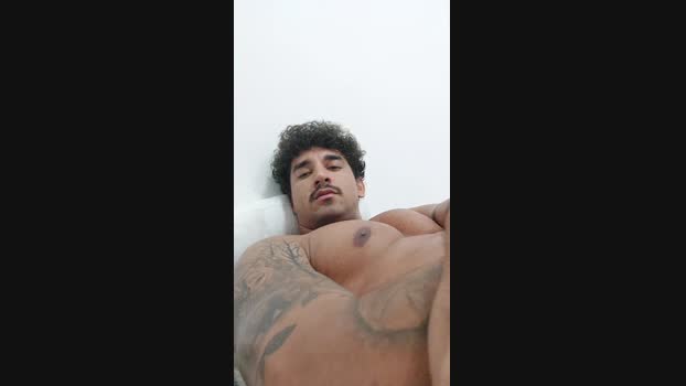 rafa1828  29-08-2023 Recorded Video Pretty