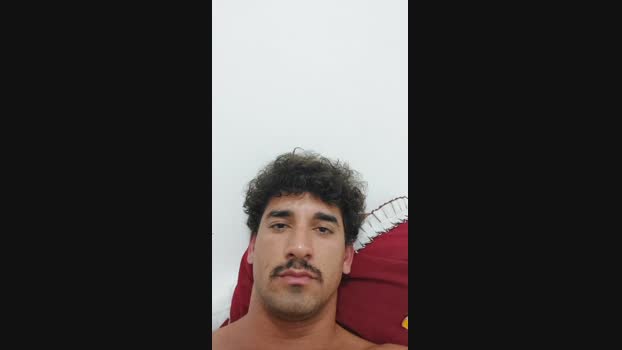 rafa1828  29-08-2023 Recorded Video hardcock