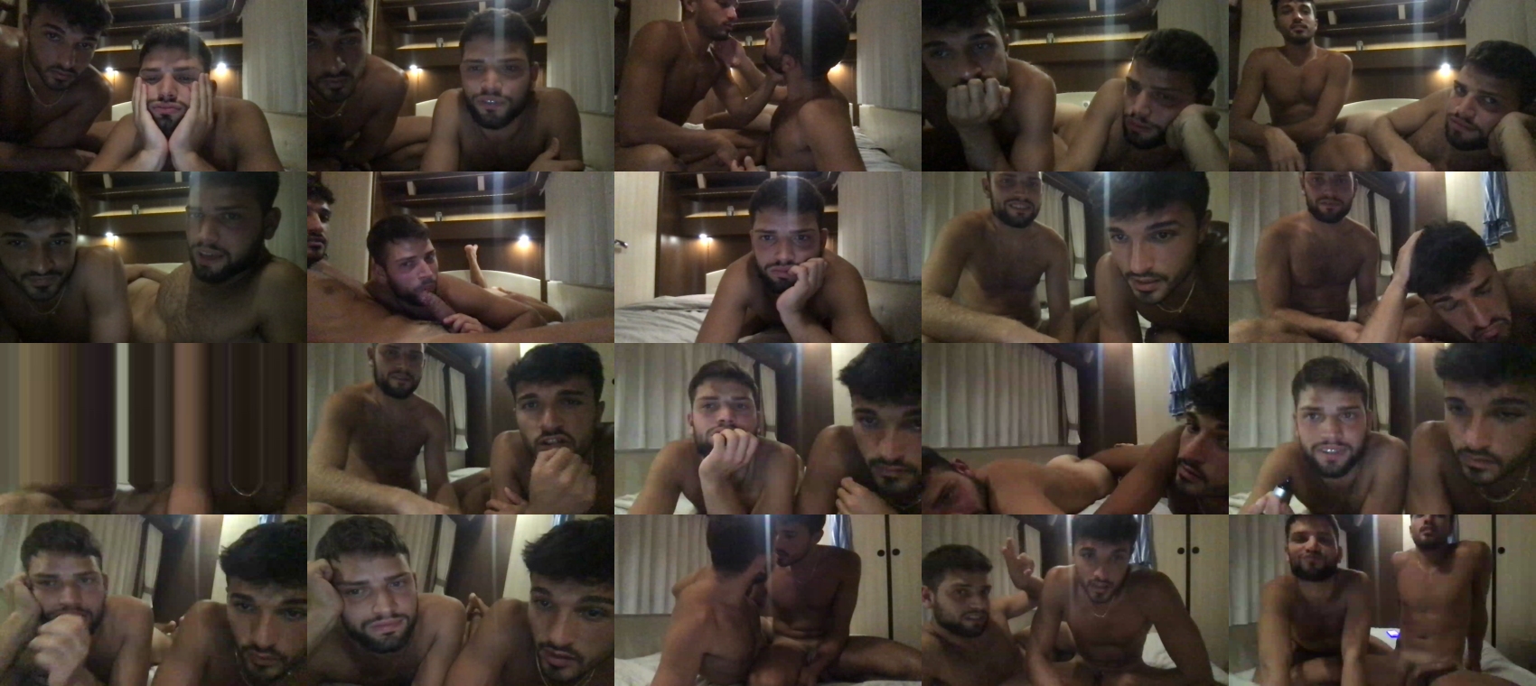 rickh996  29-08-2023 Recorded Video sexyfeet