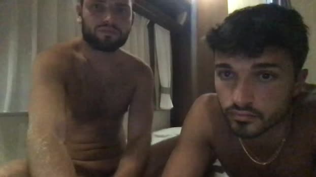 rickh996  29-08-2023 Recorded Video sexyfeet