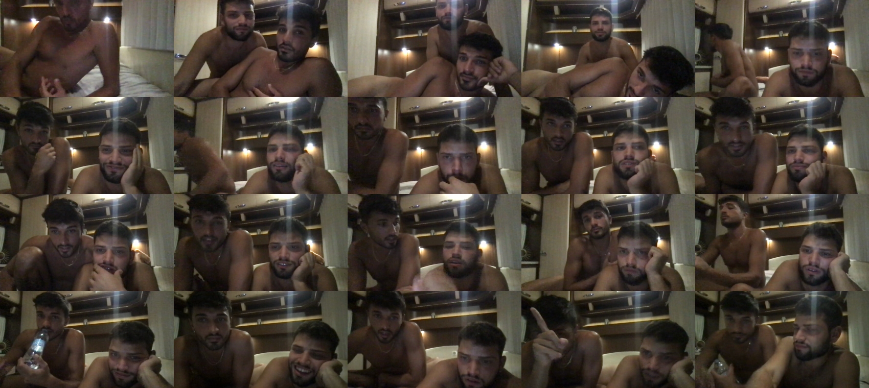 rickh996  29-08-2023 Recorded Video beauty