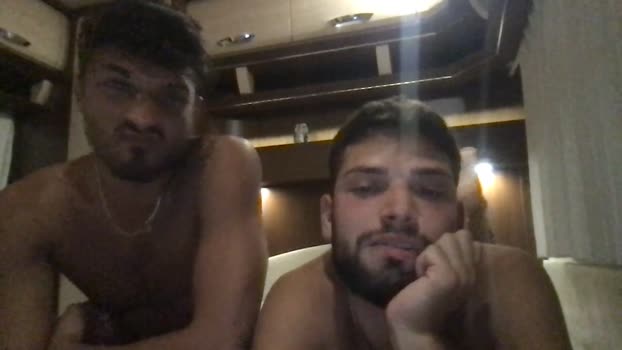 rickh996  29-08-2023 Recorded Video beauty