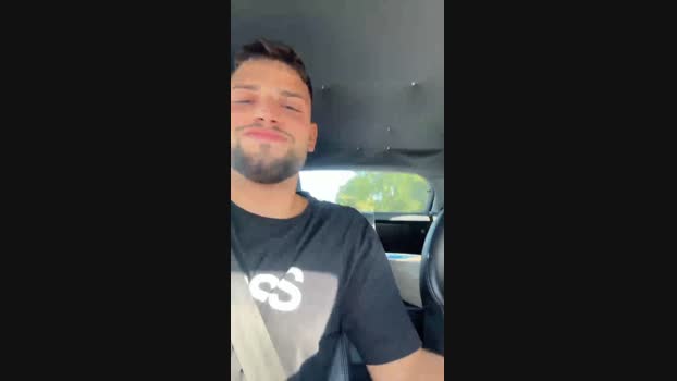 rickh996  30-08-2023 Recorded Video fingering