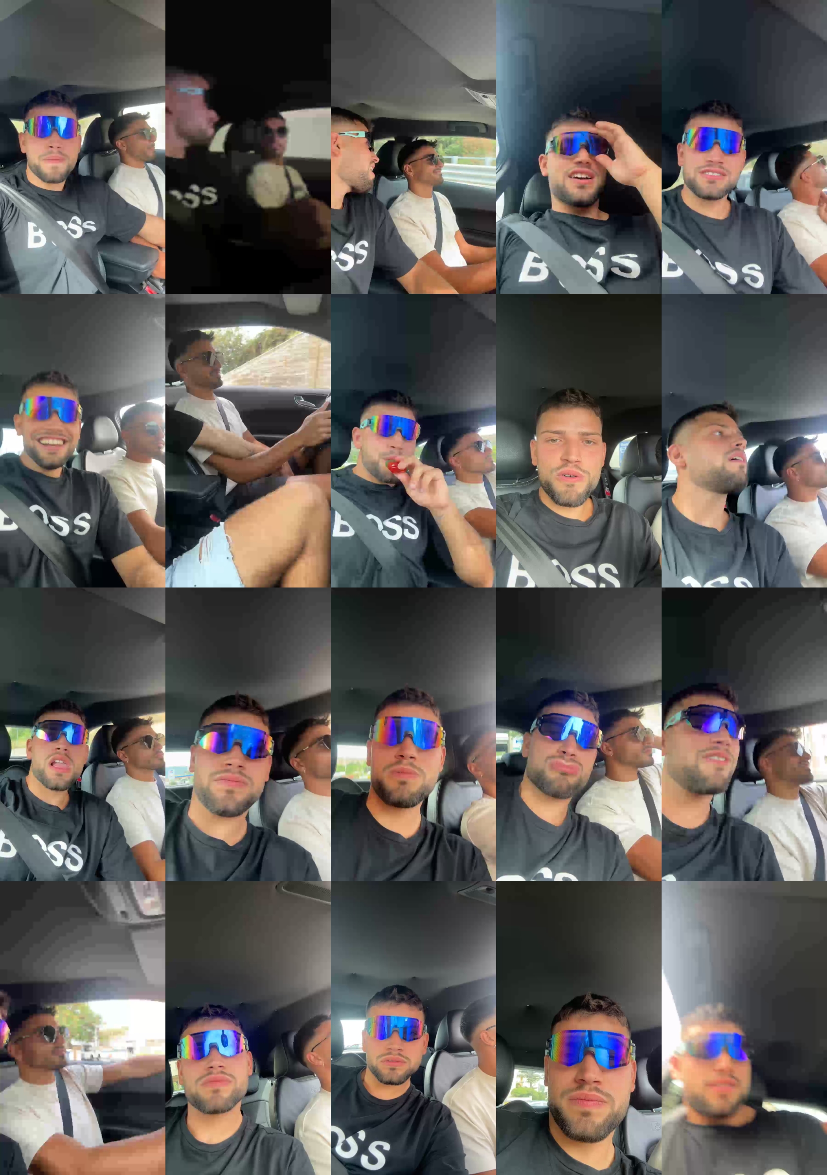rickh996  30-08-2023 Recorded Video big