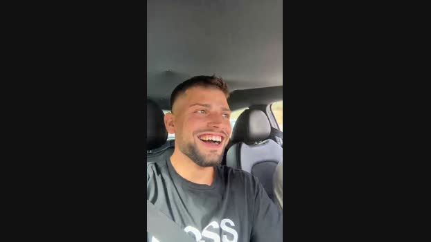rickh996  30-08-2023 Recorded Video big