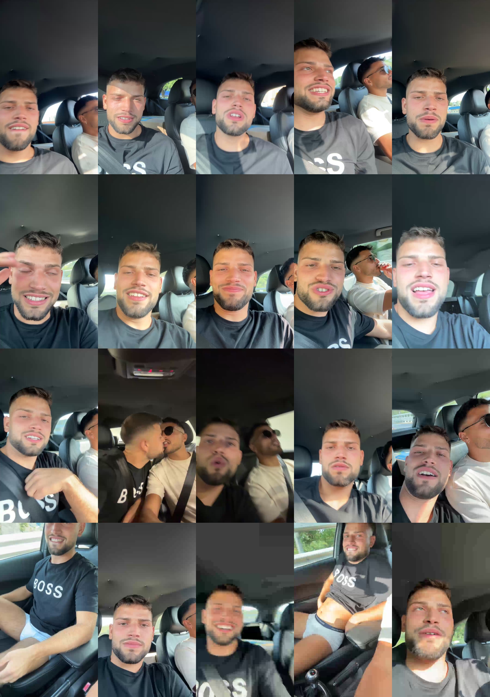 rickh996  30-08-2023 Recorded Video ass