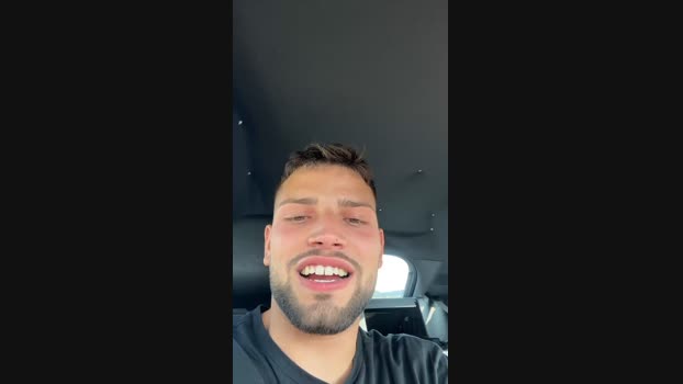 rickh996  30-08-2023 Recorded Video ass