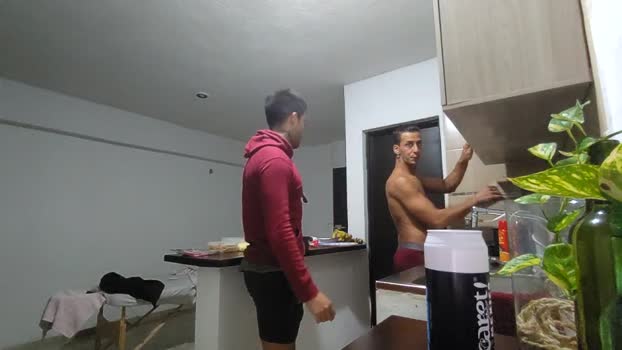 seba_4186  29-08-2023 Recorded Video bigdick