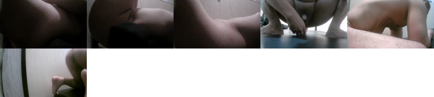sp_eroero  29-08-2023 Recorded Video kink