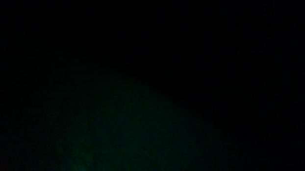 sp_eroero  29-08-2023 Recorded Video kink