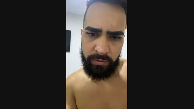 stevestark_br  29-08-2023 Recorded Video Naked