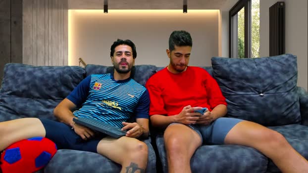 sweetwildmens  29-08-2023 Recorded Video beautiful