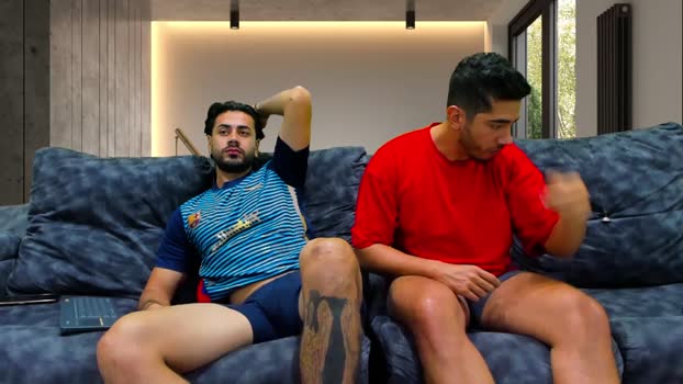 sweetwildmens  29-08-2023 Recorded Video jerkoff