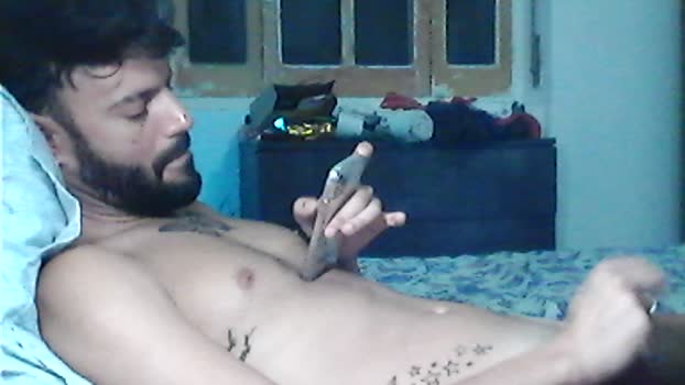 troiapervoi  29-08-2023 Recorded Video hard