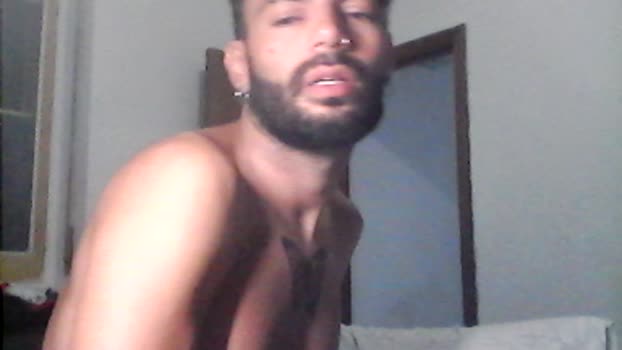 troiapervoi  29-08-2023 Recorded Video striptease