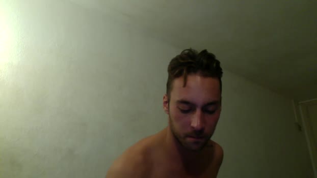 viictor21  29-08-2023 Recorded Video fingering