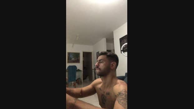 zachot19  29-08-2023 Recorded Video Show