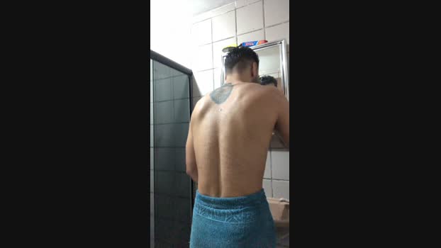 zachot19  29-08-2023 Recorded Video Video