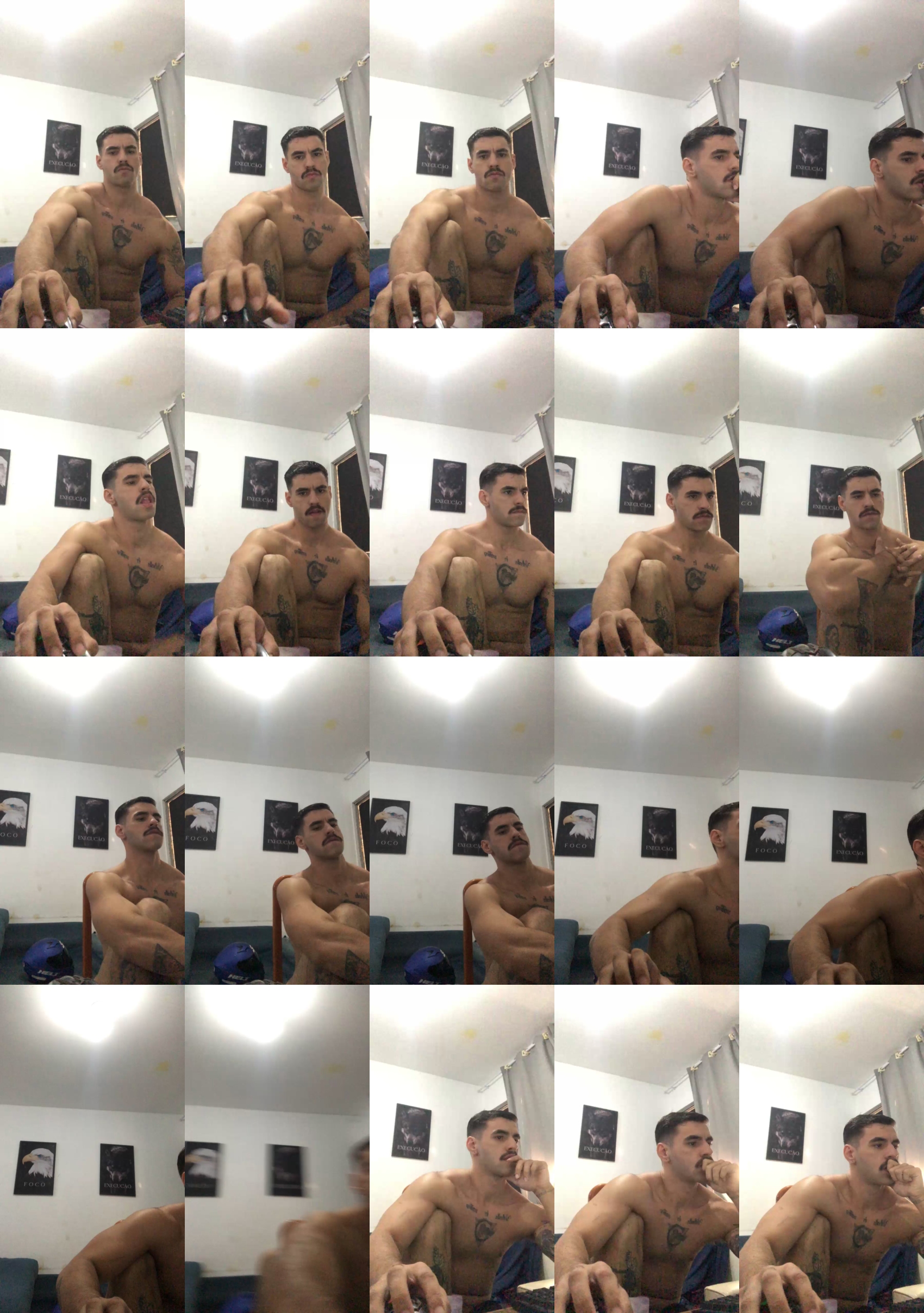 zachot19  30-08-2023 Recorded Video amateur