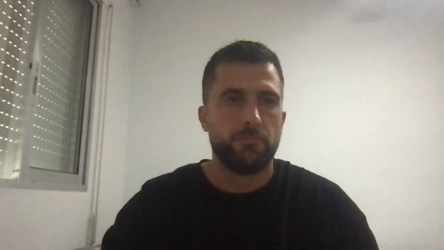 Alex877x  30-08-2023 Recorded Video fingers