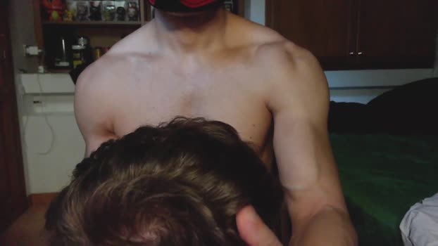 Axelxfun  30-08-2023 Recorded Video love