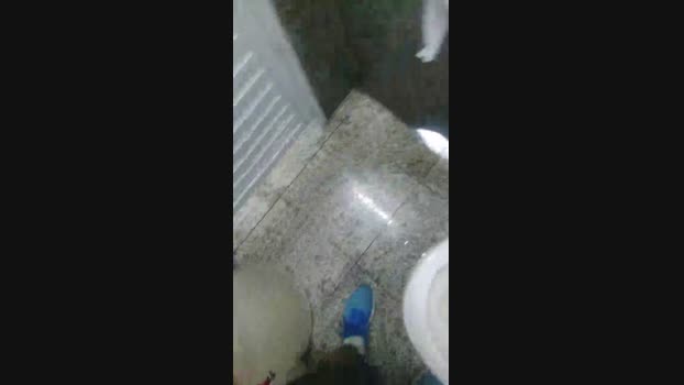 Baixinhobrasil  30-08-2023 Recorded Video striptease
