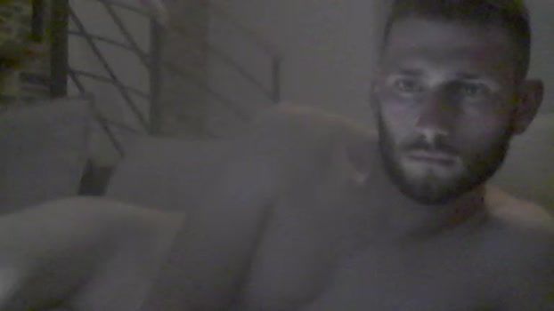 Benitoushow  30-08-2023 Recorded Video bigballs