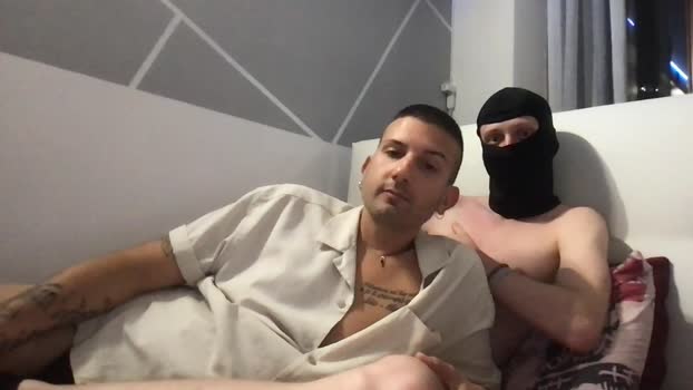BoyTwink2000  30-08-2023 Recorded Video hardcock