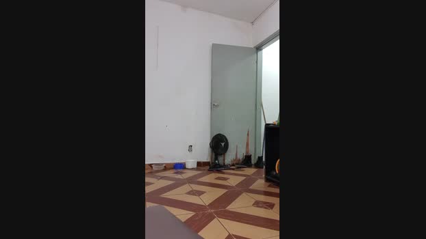 CaraFaveladorj  30-08-2023 Recorded Video XXX