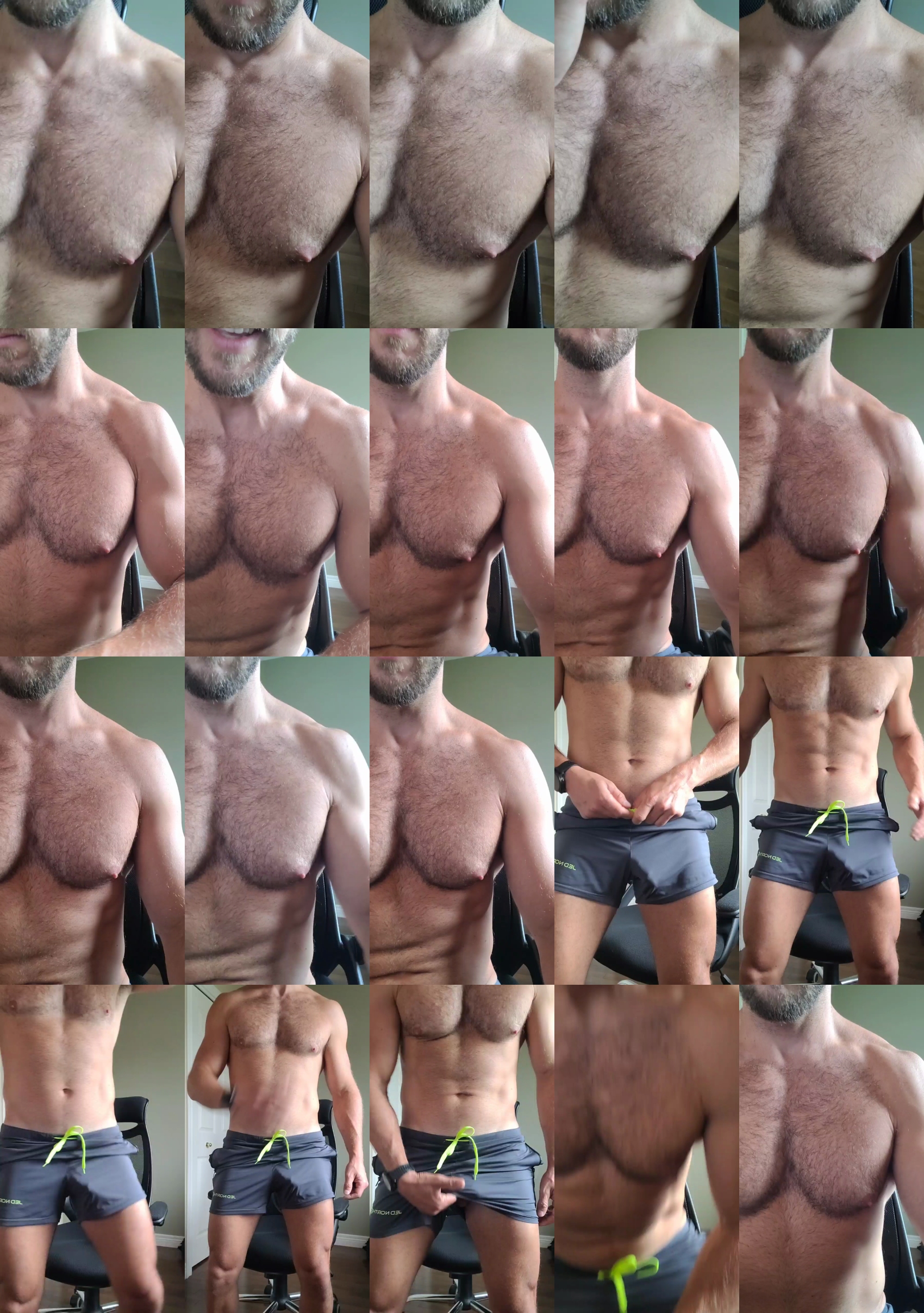 Cndhunkxxxxx  30-08-2023 Recorded Video deepthroat