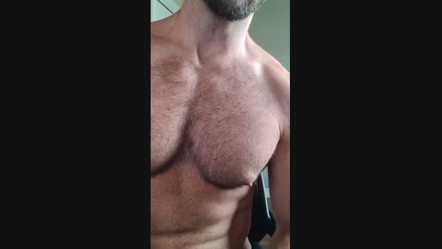 Cndhunkxxxxx  30-08-2023 Recorded Video deepthroat