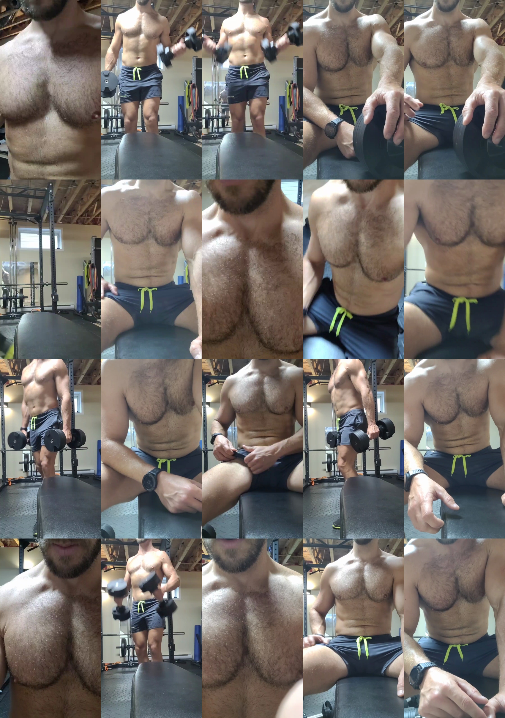 Cndhunkxxxxx  30-08-2023 Recorded Video moan
