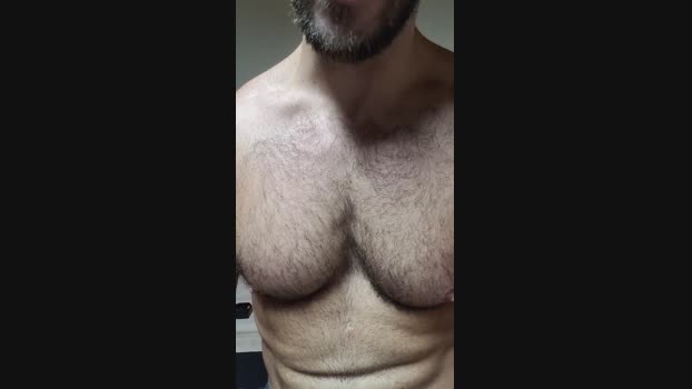 Cndhunkxxxxx  30-08-2023 Recorded Video lovense