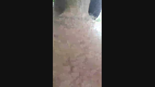 Cndhunkxxxxx  30-08-2023 Recorded Video lick