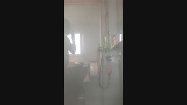 Crjo93  31-08-2023 Recorded Video sex