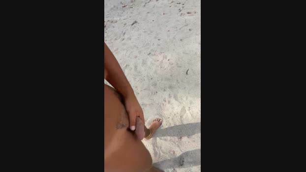 Danyblack1985  31-08-2023 Recorded Video fuckass