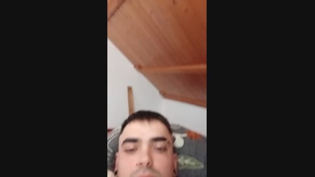 Darkbiker69  30-08-2023 Recorded Video love