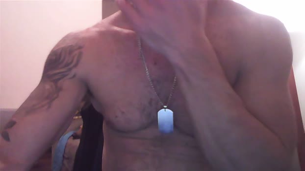 David_meriadoc_  30-08-2023 Recorded Video moan