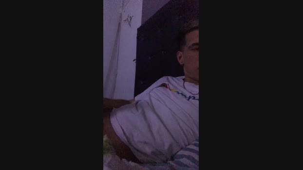 Elmaspijudo327  30-08-2023 Recorded Video handsome