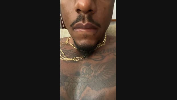 Eltoletu  31-08-2023 Recorded Video twink