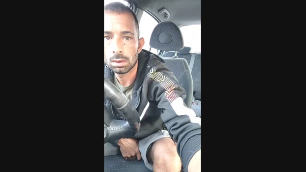 Fabio530234  30-08-2023 Recorded Video fuckme