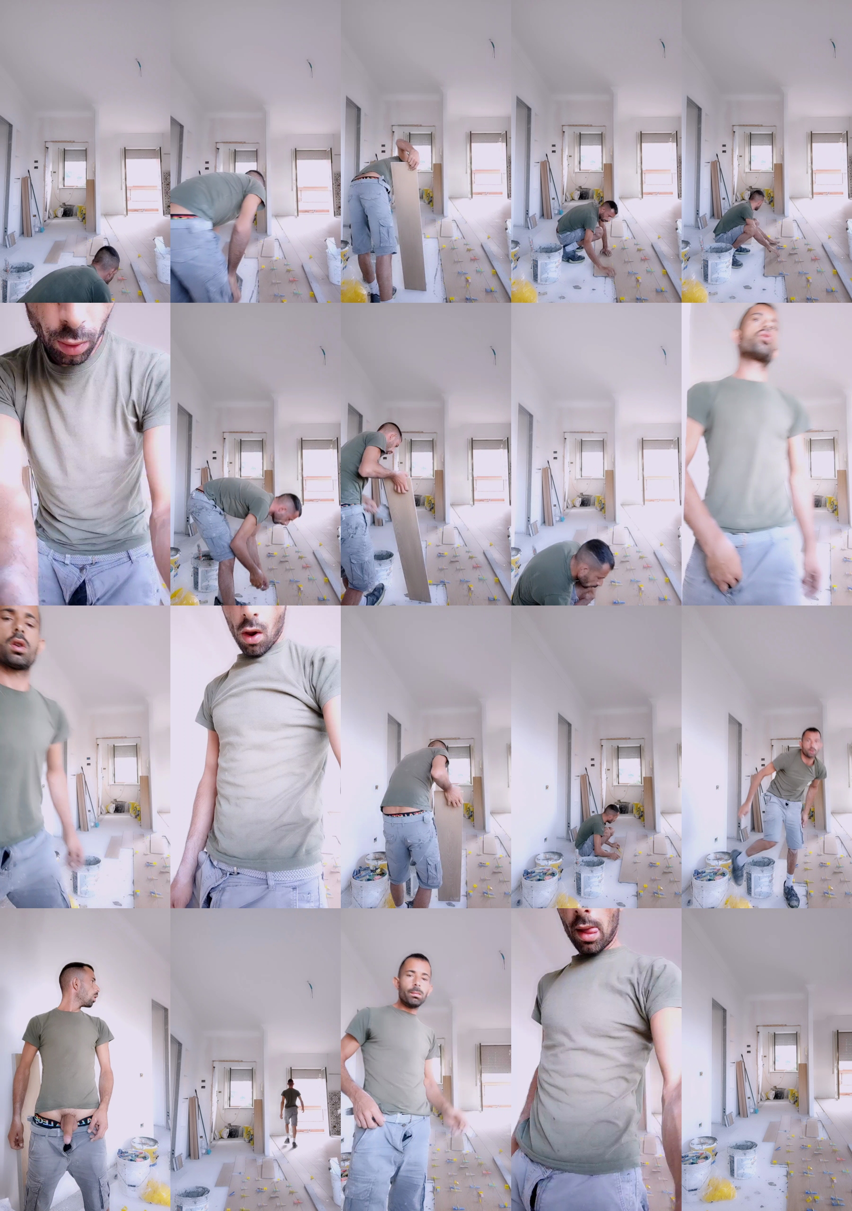 Fabio530234  30-08-2023 Recorded Video play