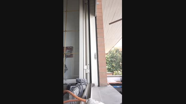 Fabio530234  31-08-2023 Recorded Video hardcore