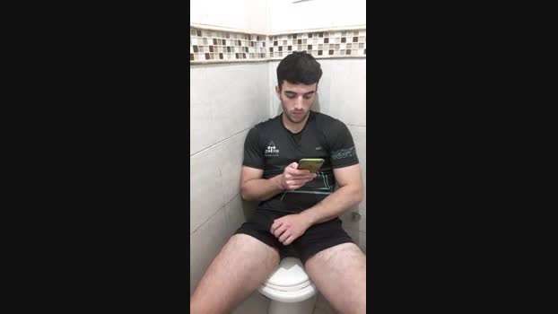 Francisc0ck  30-08-2023 Recorded Video fuckface