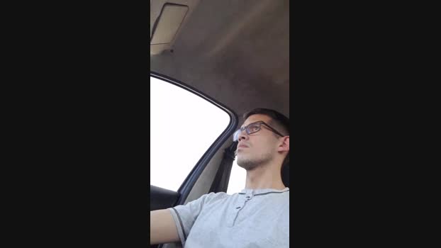 Franssito  31-08-2023 Recorded Video bigdick