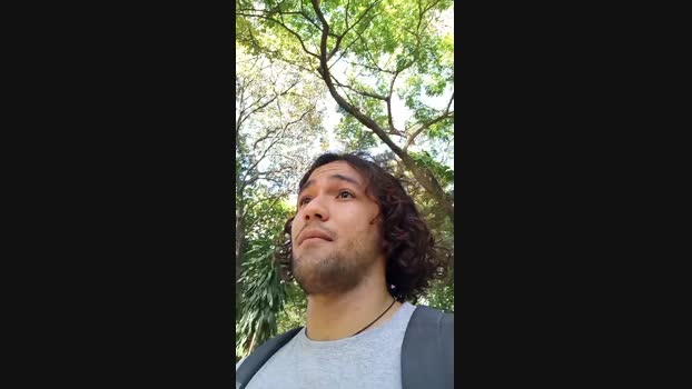 Freyr_Style  31-08-2023 Recorded Video Porn