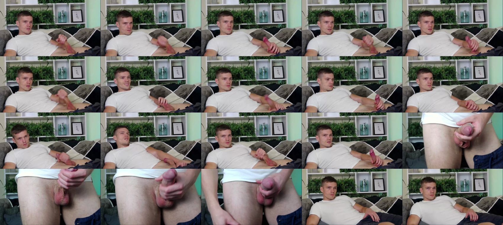 GarethReel  30-08-2023 Recorded Video dirty